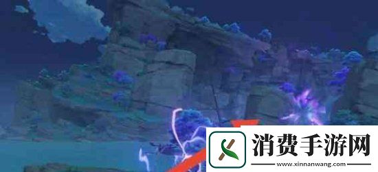原神借景之馆怎么开原神借景之馆开启详细攻略