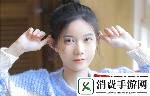 夫君摔断腿后-1v2：寻求最后的希望