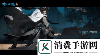 【战狂】线下试玩会招募开启