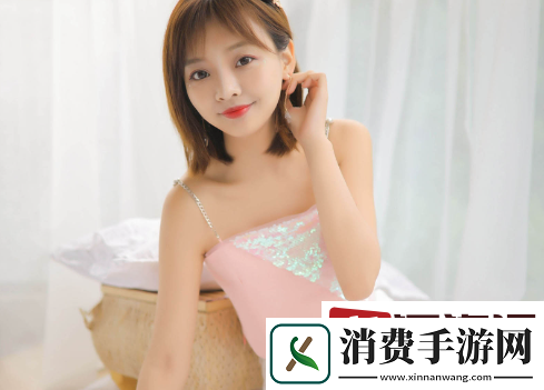 jb632583四叶草项链vca750：精致设计与高贵光泽的完美结合