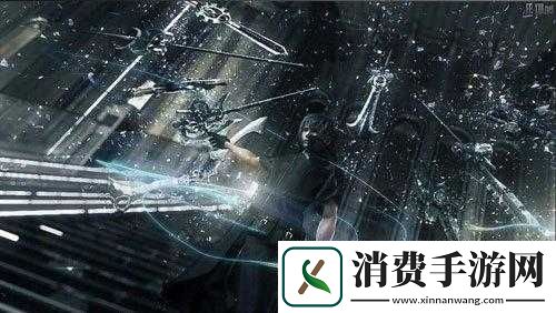 最终幻想15雷格里亚强化部件怎么获得解析攻略