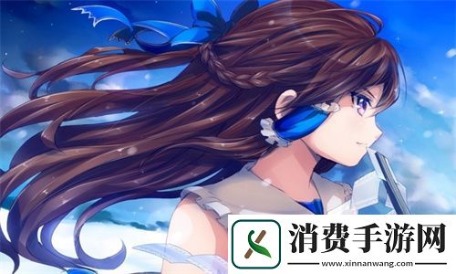哈啊哈啊哈啊哈啊哈啊哈啊韩文歌：韩国流行音乐的文化影响力