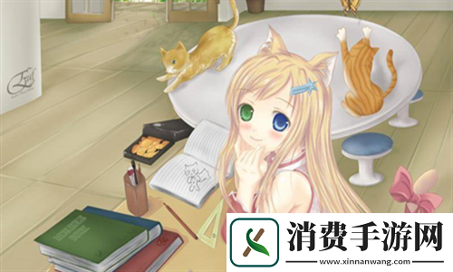 姐姐我想吃你的小馒头怎么回复：用幽默和关爱的方式化解尴尬