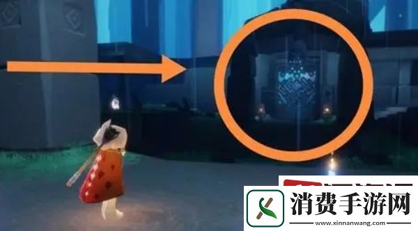 光遇8月14日每日任务怎么做