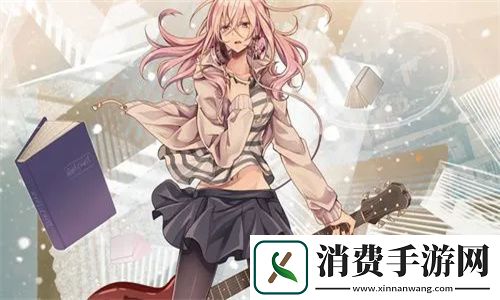 亭亭玉立国色天香四月天科普：春季花卉与传统文化