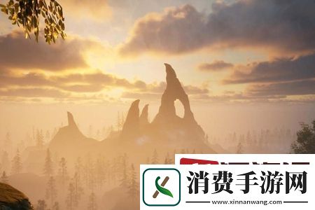 黑光生存进化公测什么时候上线