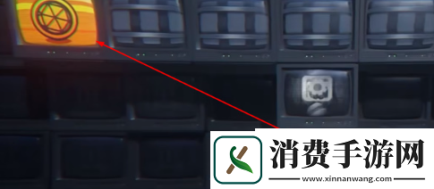 绝区零逃生早鸟票委托怎么快速完成