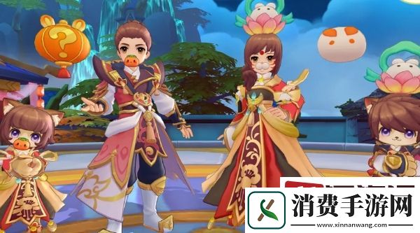 仙境传说新启航日常副本怎么刷-仙境传说新启航日常副本攻略