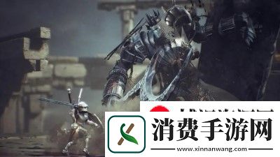 逆水寒手游永夜星都幻域BOSS全揭秘：征战星夜-挑战强敌！