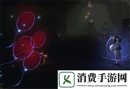 重返未来1999蓝手帕技能怎么样重返未来1999蓝手帕技能介绍