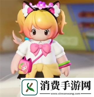 元梦之星时之奇旅怎么获得