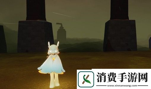 光遇白鸟面具怎么得
