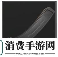 和平精英Vector冲锋枪最佳配件Vector伤害强度介绍