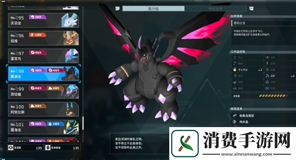 幻兽帕鲁boss位置合集