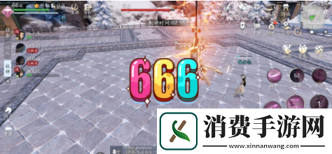 天涯明月刀手游薛忘难度四bug怎么过