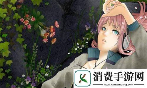 简单粗暴1v3：掌握三招让你轻松打破困境