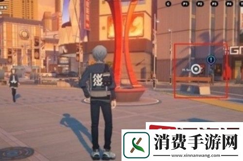 绝区零怎么就可以牵手了事件任务怎么做-绝区零怎么就可以牵手了事件任务怎么做