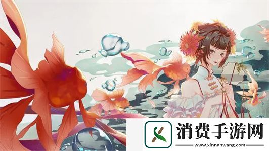 成品短视频app下载有哪些电影：看完这些你绝对不容错过的经典好片推荐