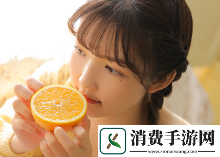 ハンマーソングと痛みの塔歌詞：音乐的力量与情感的深度