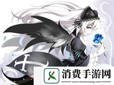 无人区编码6882JM：神秘的禁地之谜