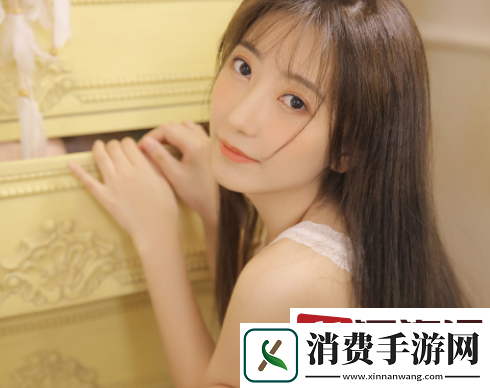 日产MV和欧美MV的区别：风格、文化与市场定位