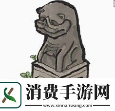 江南百景图彩云狸有什么用