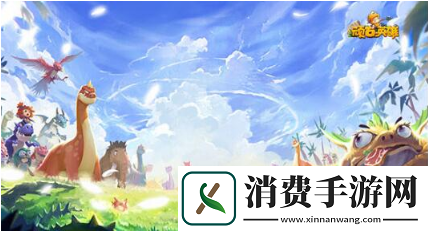 顽石英雄手游新手怎么玩