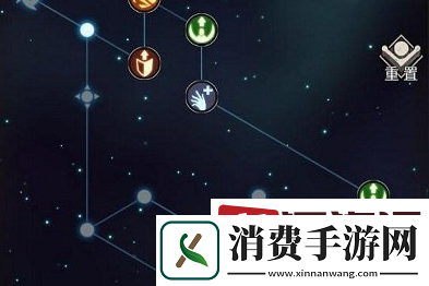 不朽之旅龙牙流怎么玩