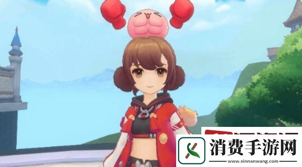 仙境传说新启航装备解除绑定怎么弄-装备解除绑定攻略