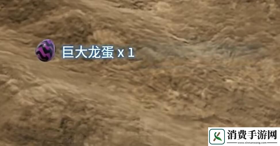幻兽帕鲁十大必抓功能性帕鲁推荐