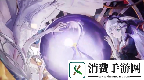 永远的7日之都祝祷远星结局怎么完成