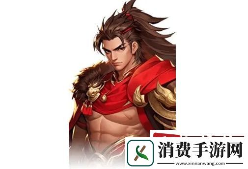 终末之歌孙策技能是什么-终末之歌孙策技能分享