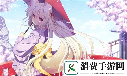 一个下面添一个上面是什么字：字谜中的乐趣与思考