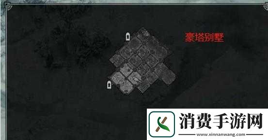 上古卷轴5重制版盗贼公会千方百计任务攻略