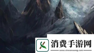 植物大战僵尸杂交版黄金西瓜投手详解：全面分析强大功能-助你击败僵尸