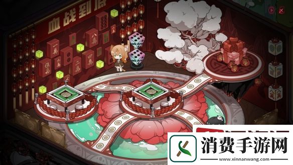 犹格索托斯的庭院纯净滴露怎么合成