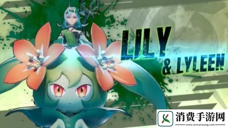 幻兽帕鲁全高塔位置大全