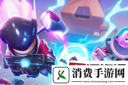 香肠派对怎么跳枪-香肠派对跳枪方法