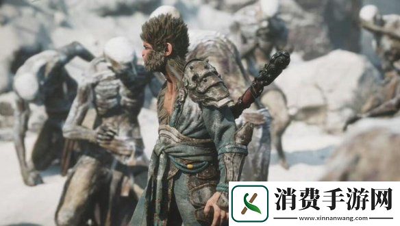 黑神话悟空通关需要多长时间通关时间介绍