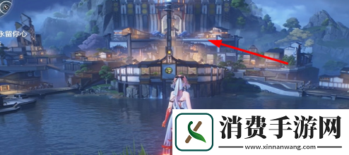 鸣潮1.2愿此景永留你心任务怎么做愿此景永留你心任务攻略