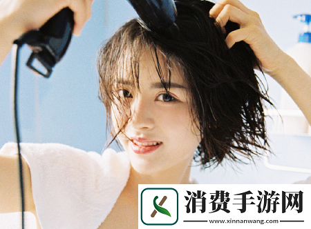 久久成熟德性若自然矣的意思：深邃成熟与自然德性的内涵