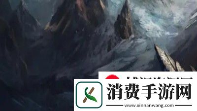云图计划晨曦纯白晓星评测：开启未来之门-探索科技新境界！