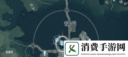 鸣潮1.2秘传占术任务怎么做秘传占术任务攻略