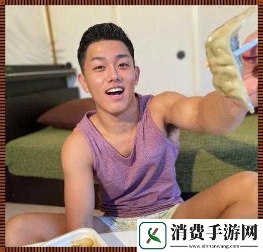 评价宏翔小蓝视频-GY2022：低俗-不堪入目