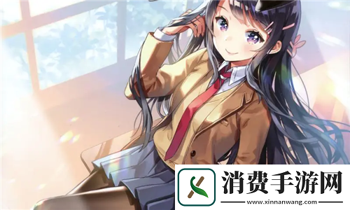 7995wx鲁大师视频：优质软件您值得拥有