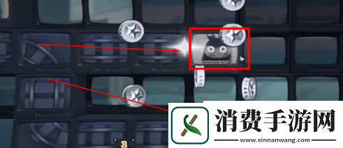 绝区零逃生早鸟票委托怎么快速完成