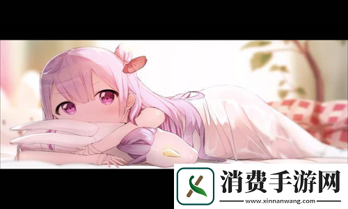 翻来覆去1v2：在胜负之间的坚持与突破