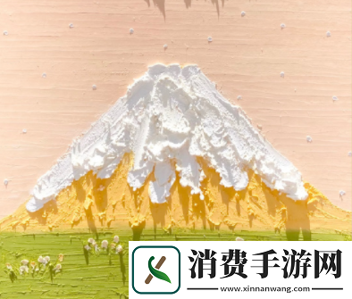 凌晨三点播放的视频叫什么配图：夜晚的视觉盛宴-推荐你不容错过的视频！