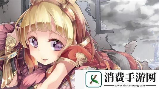 情侣插秧姿势参考绘画：田园浪漫-共享农耕之乐