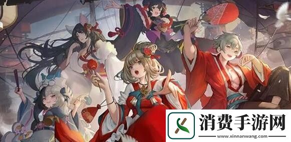 天境传说日常资源获取方法